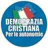 Democrazia Cristiana per le Autonomie