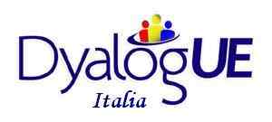 DialogUe Italia