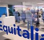 Equitalia