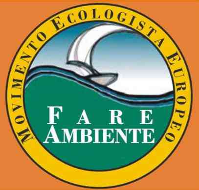 FareAmbiente