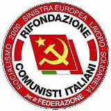 Federazione della Sinistra