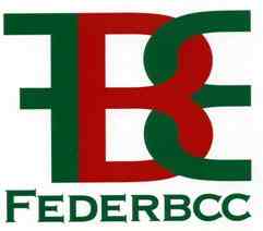 FEDERBCC 