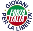 Fi Giovani