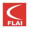 Flai