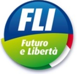 Futuro e Libertà 