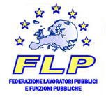 Flp 