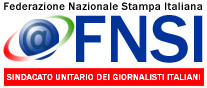 Fnsi