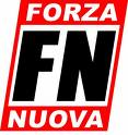 Forza Nuova