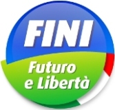 Futuro e Libertà