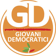 Giovani Democratici 