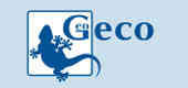 GeoEco