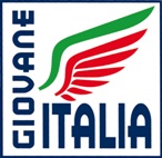 Giovane Italia 