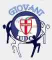 Giovani Udc