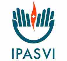 I.P.A.S.V.I. 