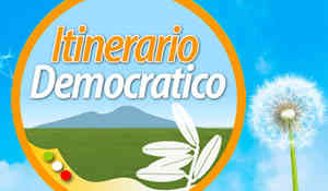 Itinerario Democratico