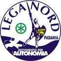 Lega Nord