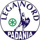 Lega Nord