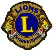 Lions Club