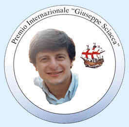 logo premio Giuseppe Sciacca