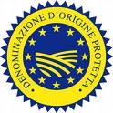 Marchio Dop 
