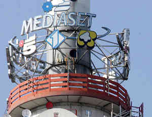 Mediaset