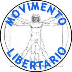 Movimento Libertario
