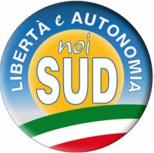 Noi Sud