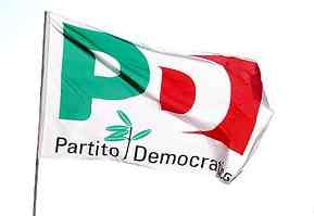 Partito Democratico 