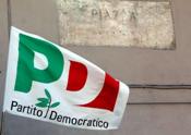 Partito Democratico 