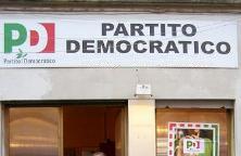 Partito Democratico 