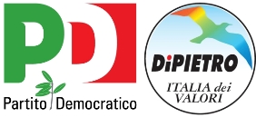 Pd e Idv 