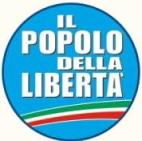 Popolo della Libertà 