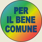 Per il bene Comune