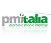 Pmitalia