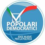 POPOLARI DEMOCRATICI