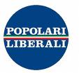 Popolari liberali