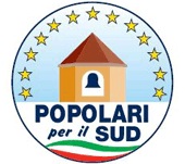 Popolari per il Sud