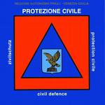 Protezione Civile