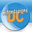 Rifondazione Democristiana