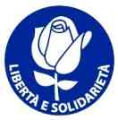 Rosa per l'Italia