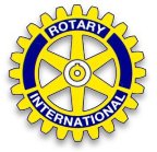 Rotary Club