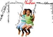 “Save the Children”