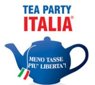 Tea Party