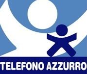 Telefono azzurro