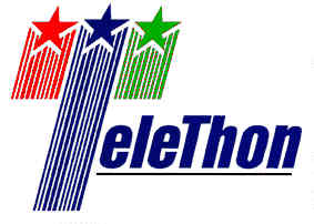 Telethon 