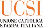 Ucsi