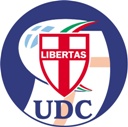 Udc