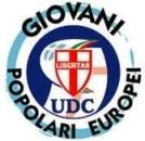 Giovani Udc