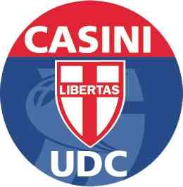 UDC