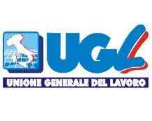 Ugl 